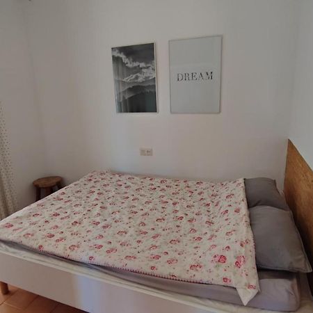 Casa Christina- Burriana Beach Villa Nerja Luaran gambar