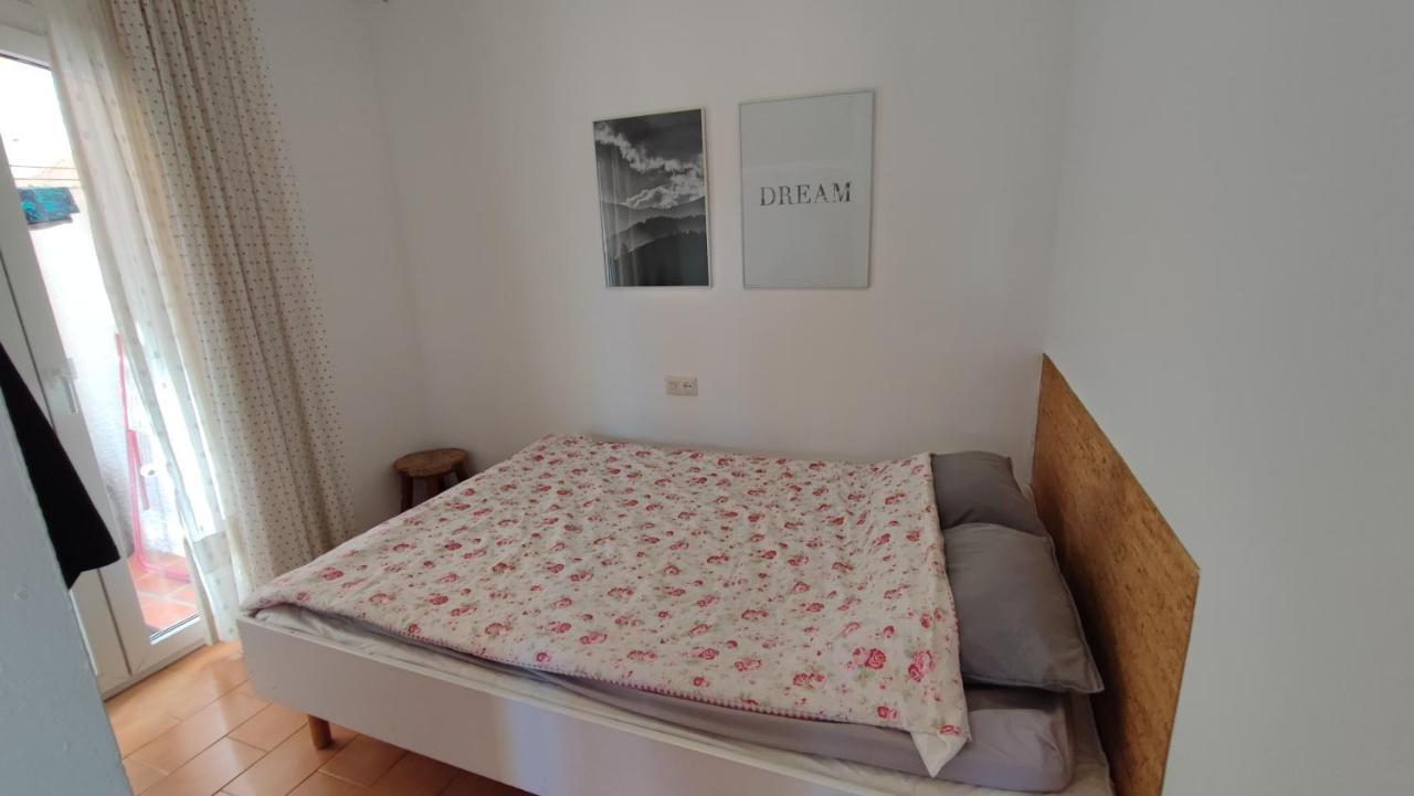 Casa Christina- Burriana Beach Villa Nerja Luaran gambar